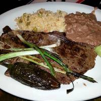 Jalisco Restaurant