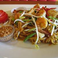 Ruan Thai Restaurant