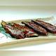 Изображение Grilled Skewers Izumo, Тиёда
