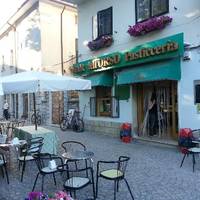 Bar dell'Orso