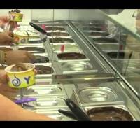 Yogo