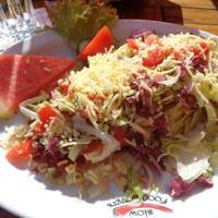 Papasote