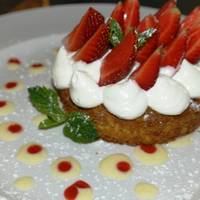 La Taverne de Maitre Kanter