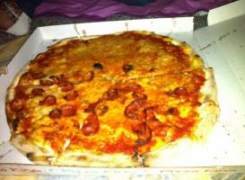 Pizza King