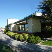 Perkins Restaurant & Bakery