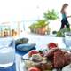 Снимок Restaurant Amalia, Агия-Ефимия