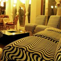 Restaurant Suizo