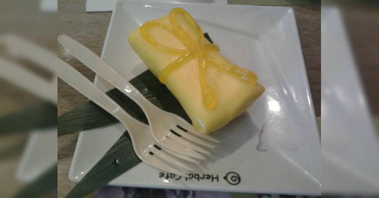 Снимок TaiHe CaoBen Gong Fang WanDa Dian, Пекин