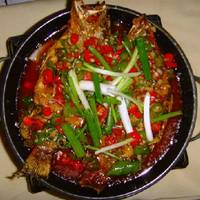 Tian Sheng NiuWa Dian