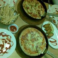 BiShengKe BeiGuo Dian