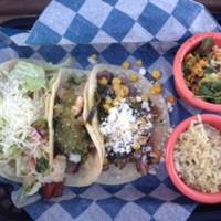 Taco Republic