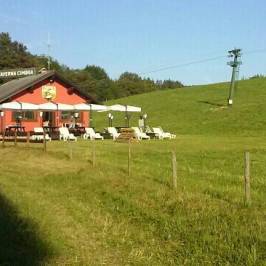 Taverna Cimbra