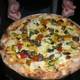 Снимок Pizzeria Pizzolo, Форио