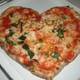 Снимок Pizzeria Pizzolo, Форио