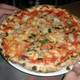 Снимок Pizzeria Pizzolo, Форио