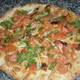 Изображение Pizzeria Pizzolo, Форио
