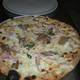 Изображение Pizzeria Pizzolo, Форио