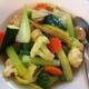 Снимок Tian Ran Vegetarian Restaurant, Mermaid Beach