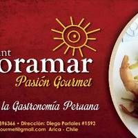 Amoramar