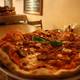 Снимок La Frasca Restaurant Pizzeria, Кейптаун