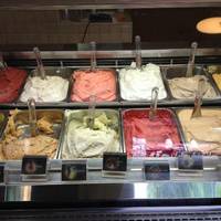 Mastro gelato
