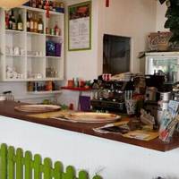 Chez Jose