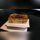 Мильфёй (Mille feuille)