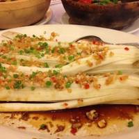 Yingcuixuan Guangzhou Cuisine Restaurant