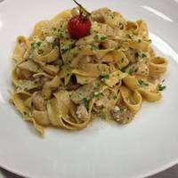 Ristorante Riva
