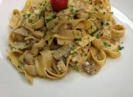 Ristorante Riva