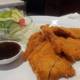 Снимок Sora Japanese Cafe, Mermaid Waters