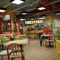 Del Taco
