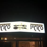 Da Cico