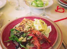 Ristorante il Belvedere