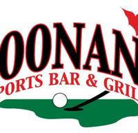 Noonan's Tavern