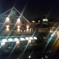Cote Brasserie - Windsor