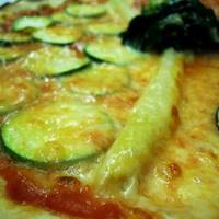 Pizzeria Ristorante Nussbaumer
