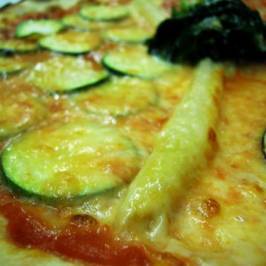 Pizzeria Ristorante Nussbaumer