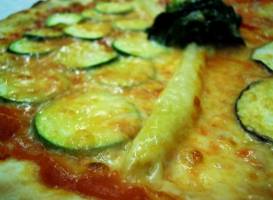 Pizzeria Ristorante Nussbaumer