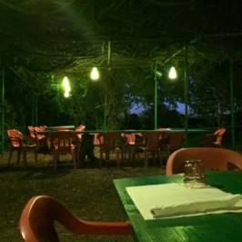 Ristorante La Bandinella