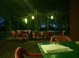 Ristorante La Bandinella