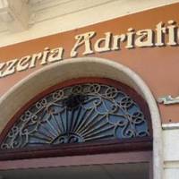 Pizzeria Adriatica