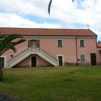 Agriturismo Trigna