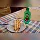 Снимок Erika Biscoitos e Confeitaria, Куритиба