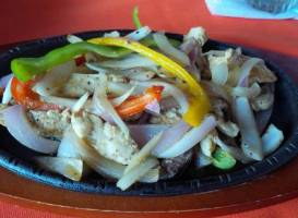 Luccy's cafe&grill
