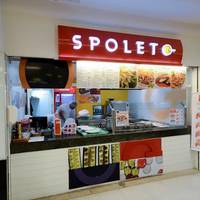 Spoleto