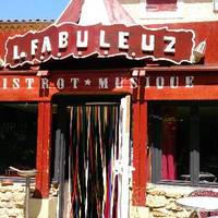 La Fabuleuz