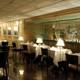 Снимок Restaurante em  Brasilia Best B Grill sul, Бразилиа