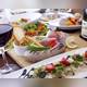 Снимок Torattoria La Voce, Киото