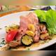 Снимок Torattoria La Voce, Киото